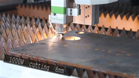 fiber metal sheet laser cutting exporters|fiber laser cutting.